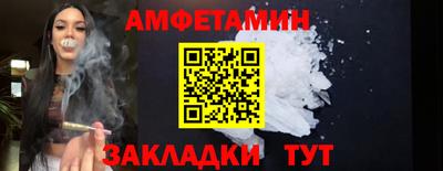 мдпв Владимир